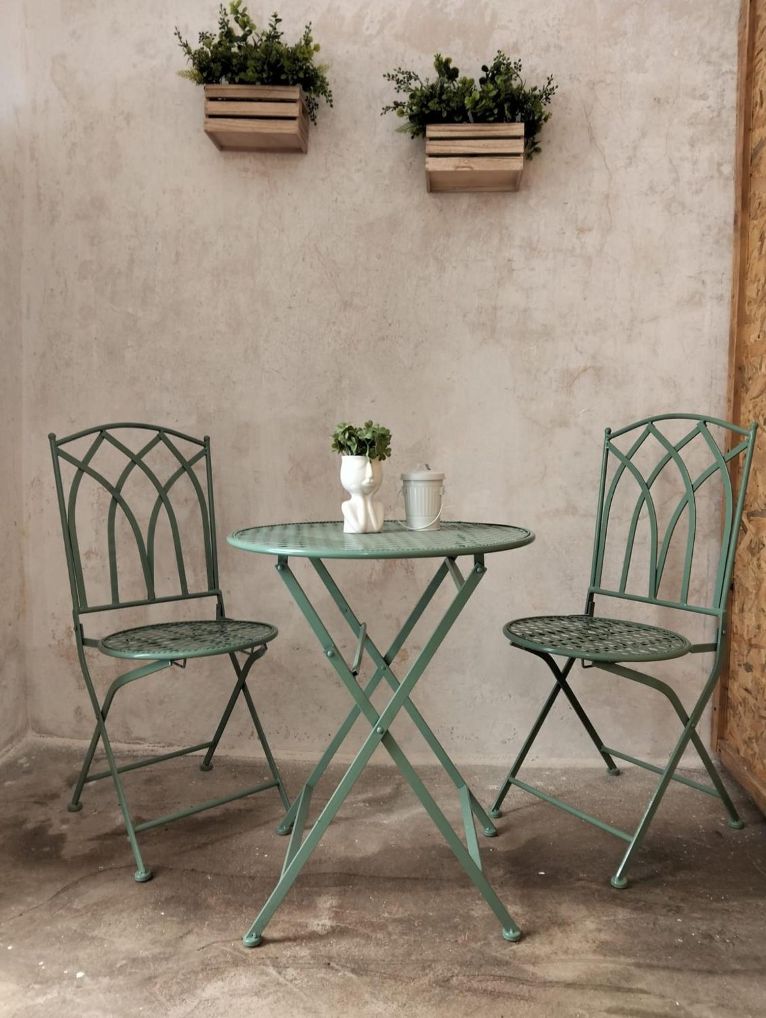 Maison Cherie Holiday home