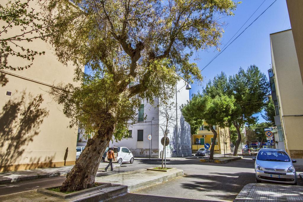 Centro