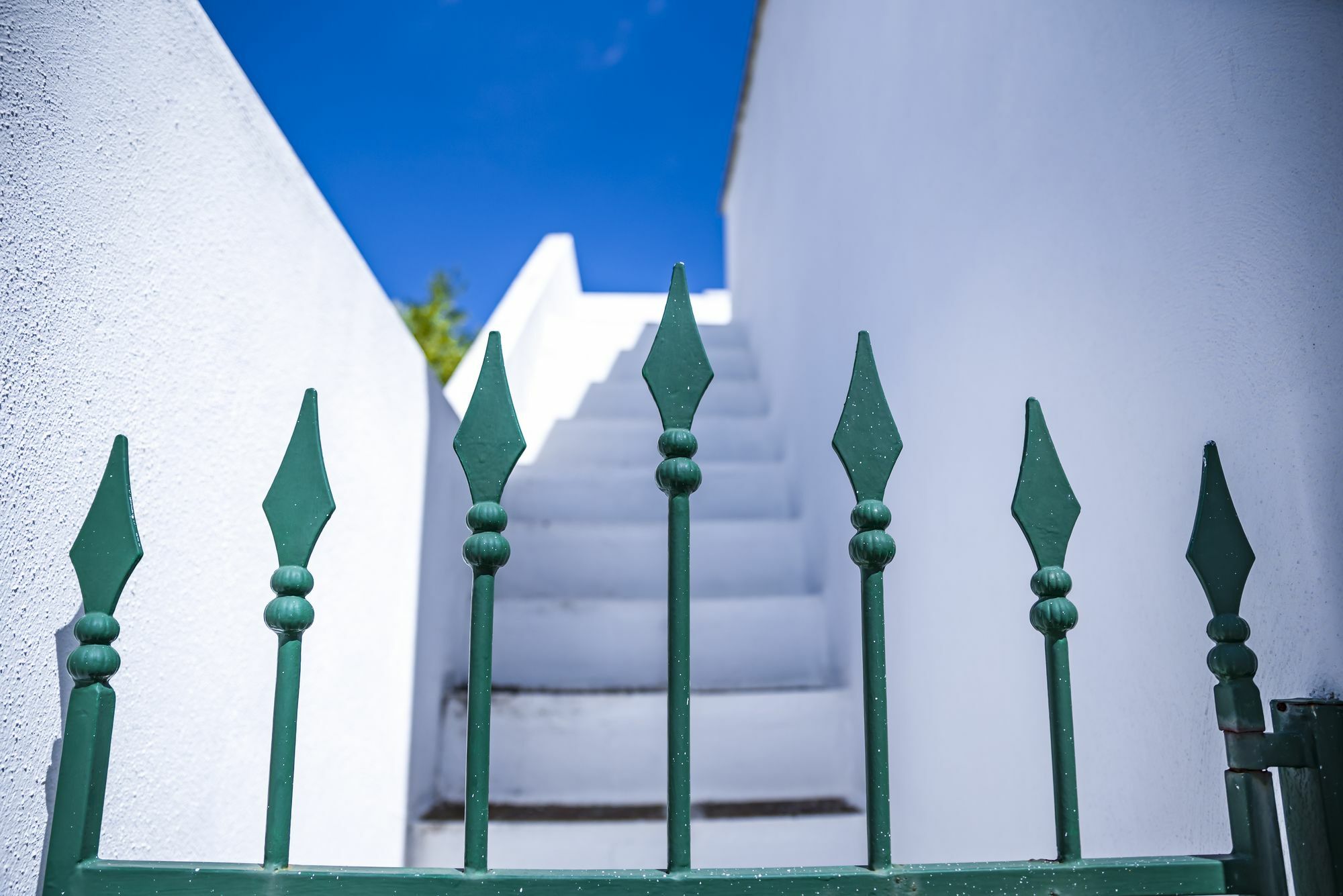 Adriatica * Ostuni