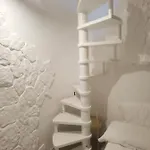G.H.03 Polignano A Mare