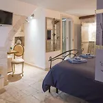 Murantiche