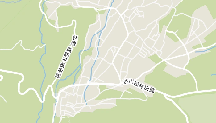 Kort