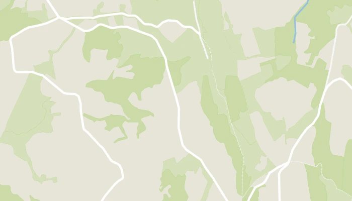 Karte /> </a> </div> <div class=