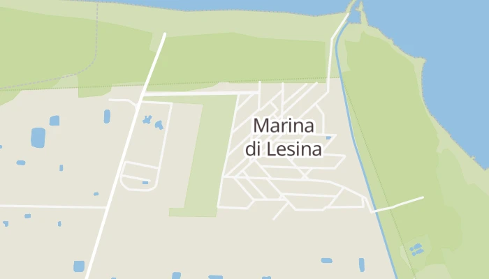 Karta