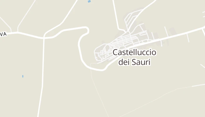 Mapa /> </a> </div> <div class=