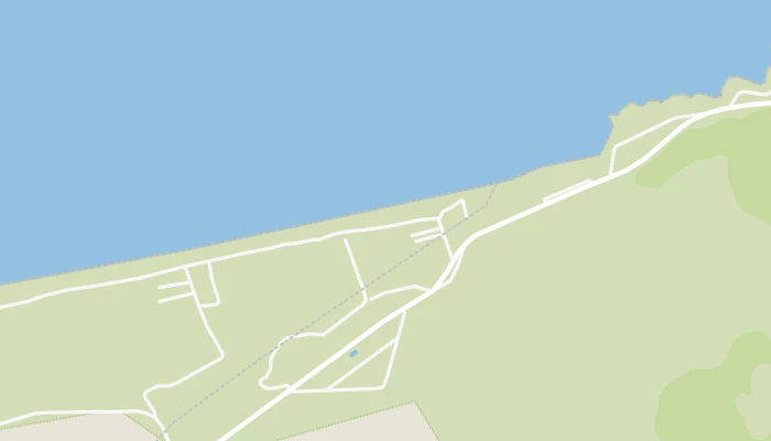 Térkép