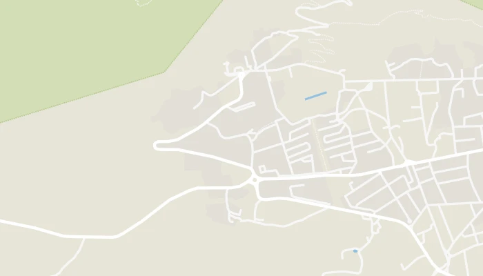 Térkép