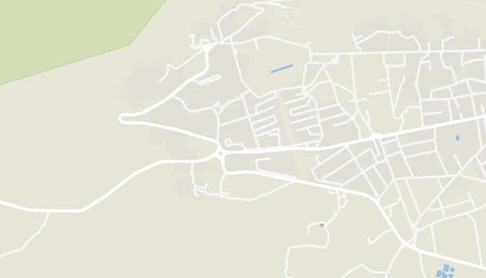 Térkép