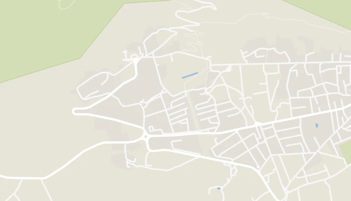 Kort