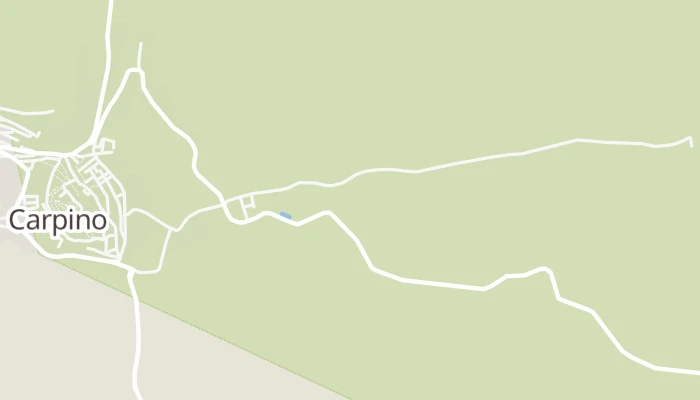 Karta