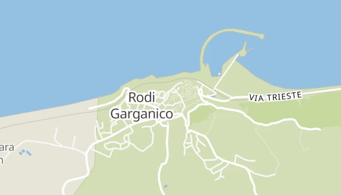 Karta