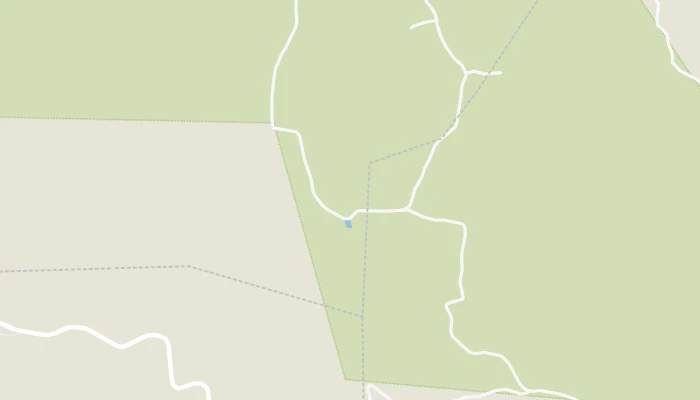지도