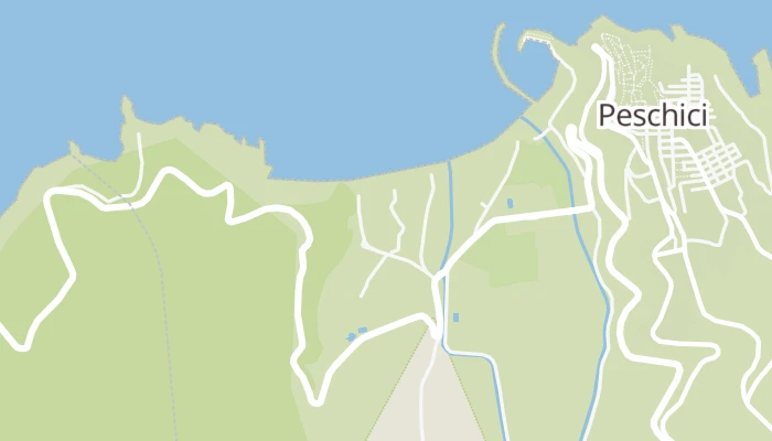 地图