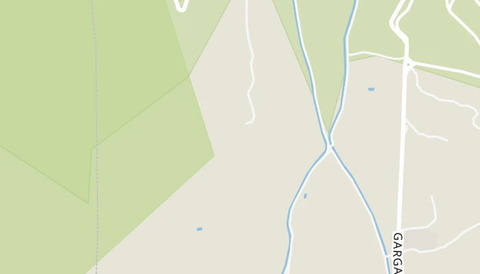 Térkép
