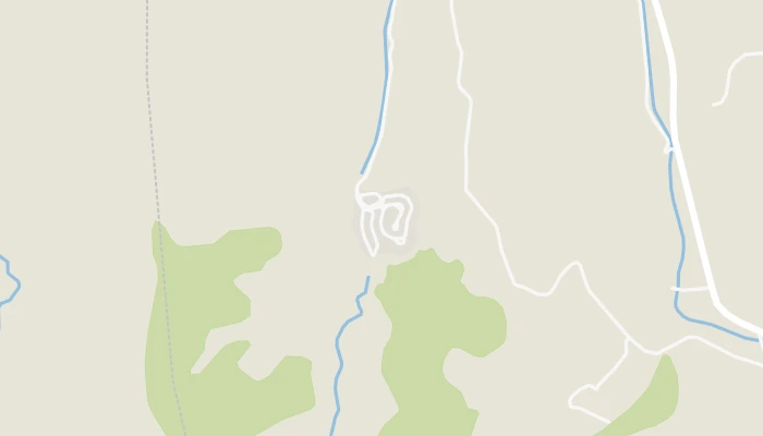 지도