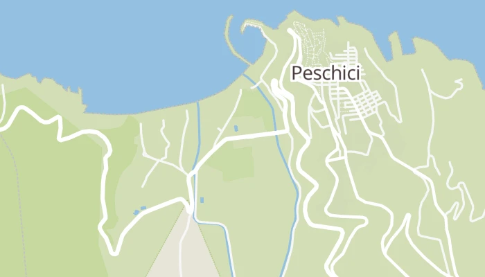 מפה