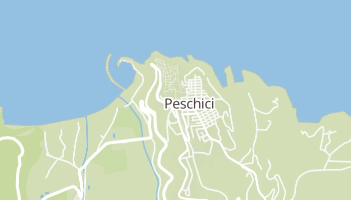 マップ