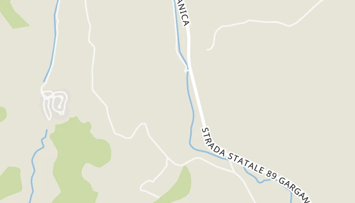Карта