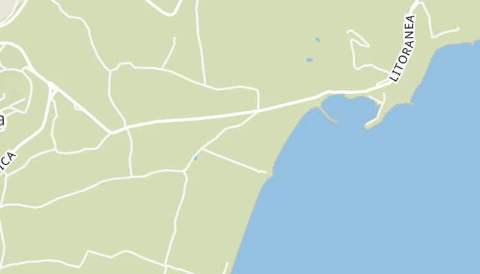 Térkép