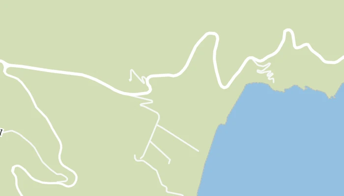 Harita