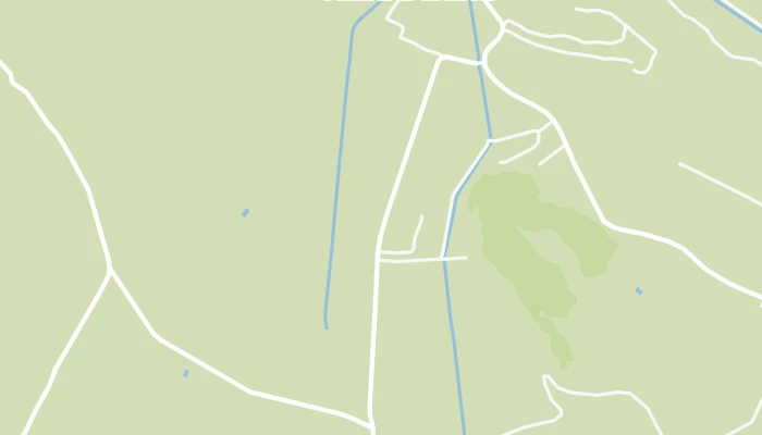 Harita