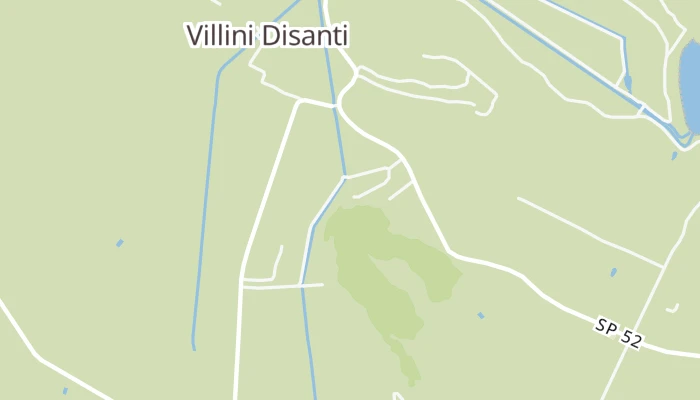Χάρτης