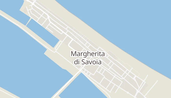 Harita