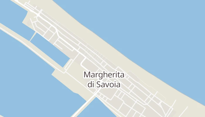 Karta