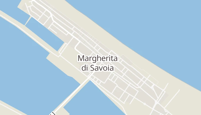 Térkép