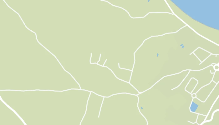 Harita