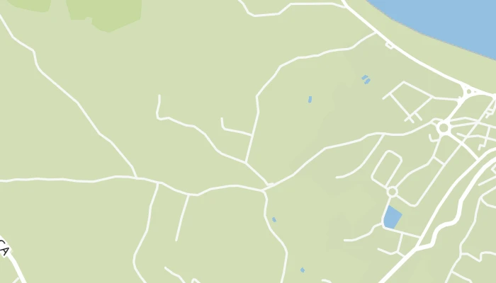 Kort