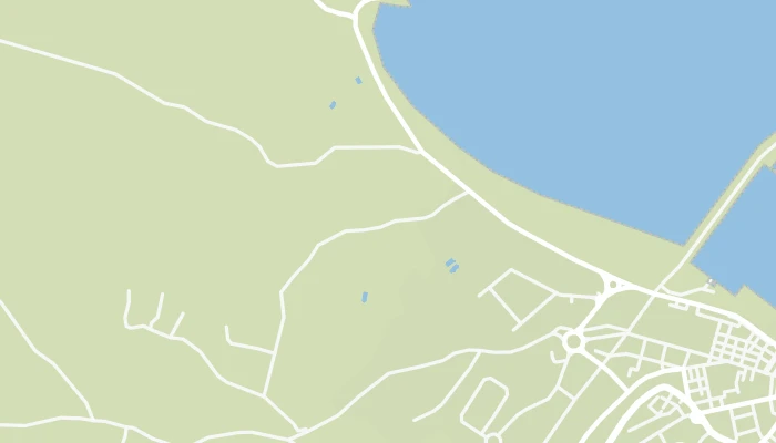 Karta