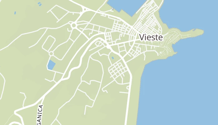 Térkép