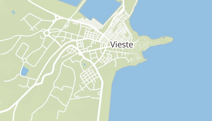 Térkép