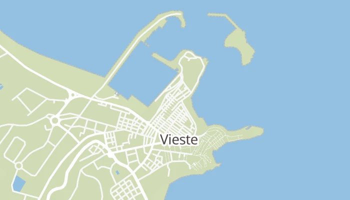 Karta