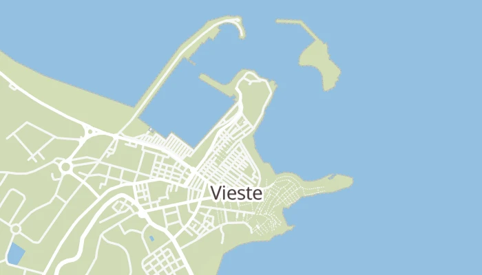 Térkép /> </a> </div> <div class=
