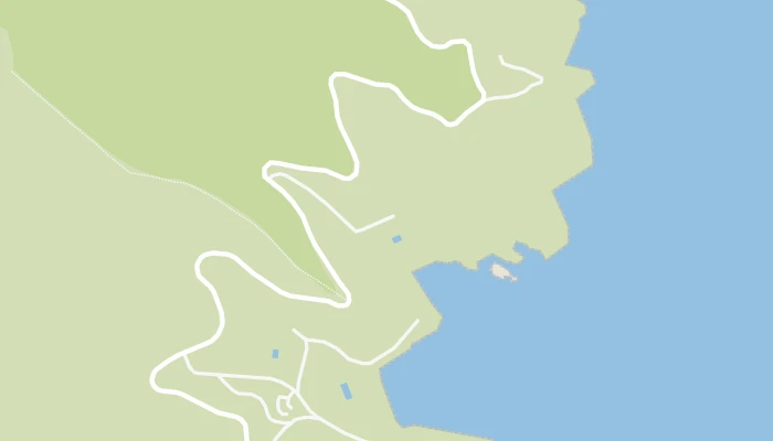 지도