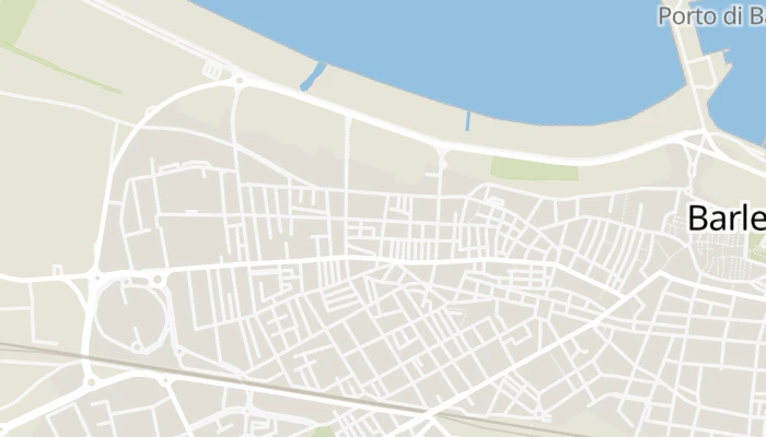 Χάρτης