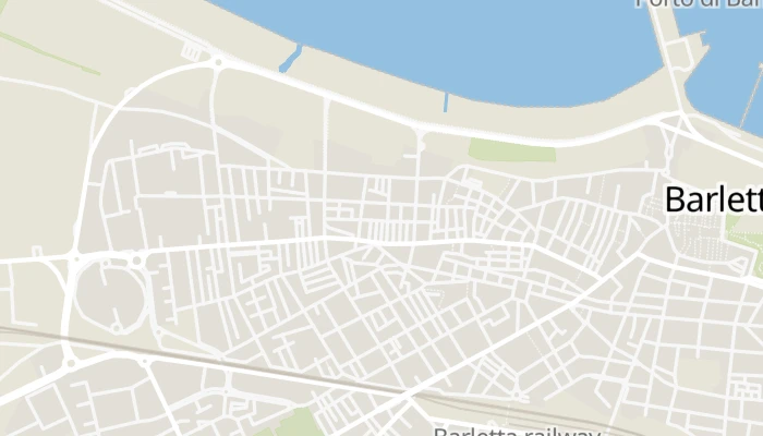 Map /> </a> </div> <div class=