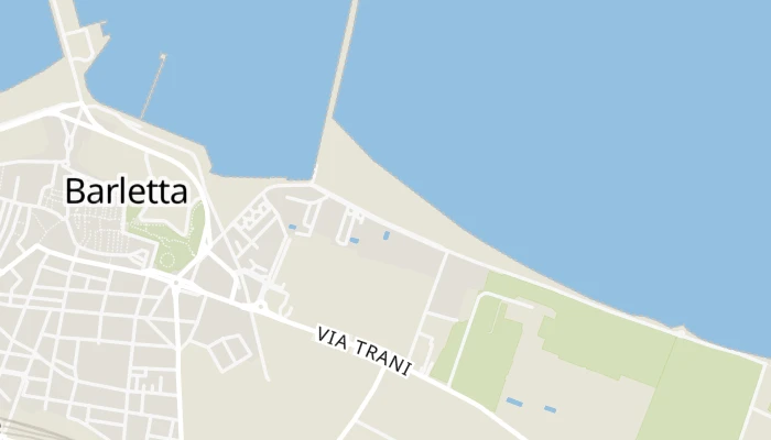 지도