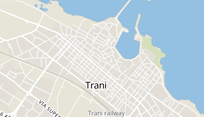 Karta