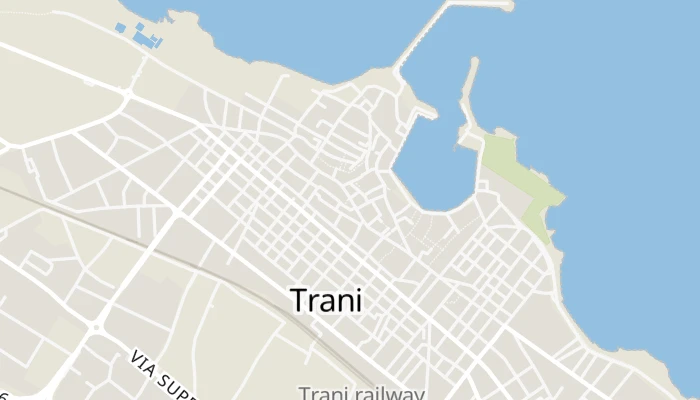 지도