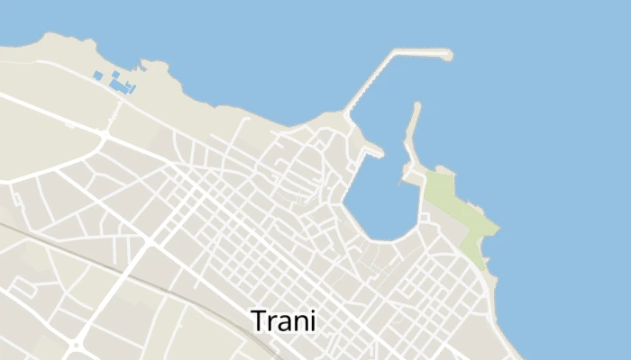 지도
