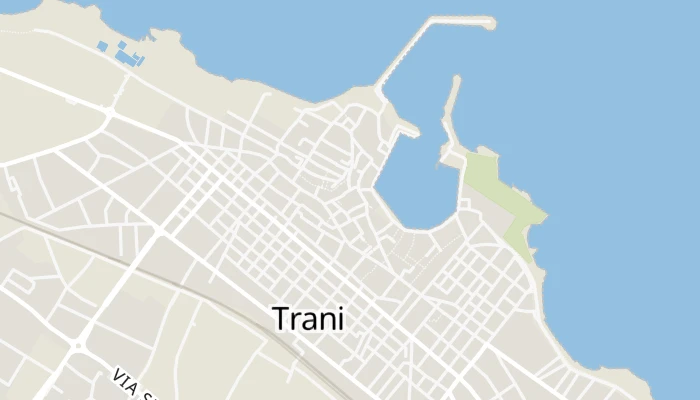 지도