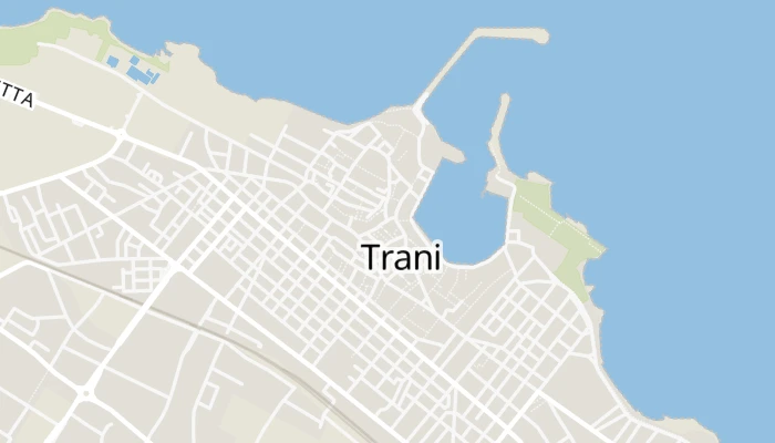 지도