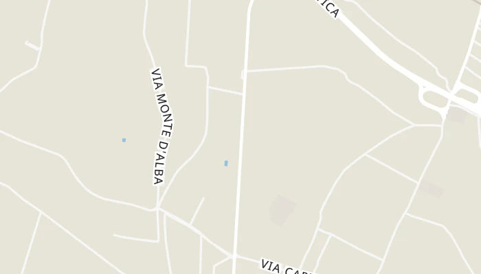 地图
