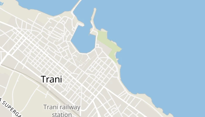지도