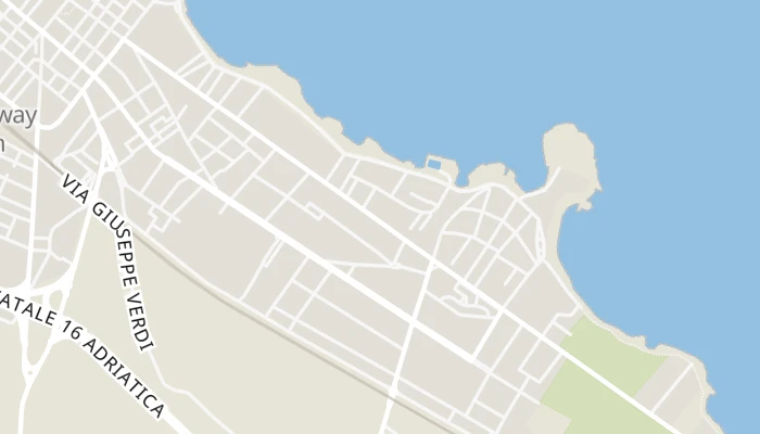 Χάρτης