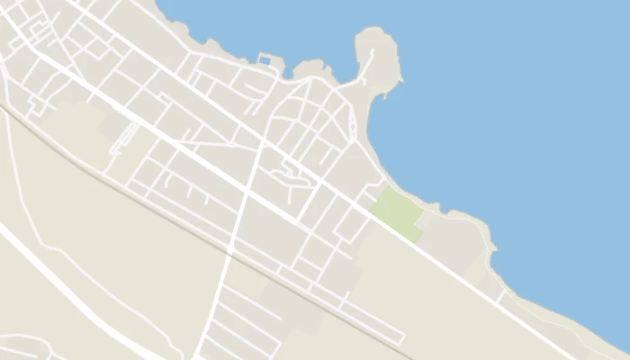 지도 /> </a> </div> <div class=