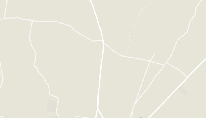 Χάρτης